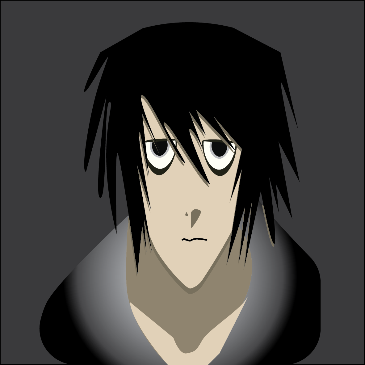 Mood Avatar Illustration