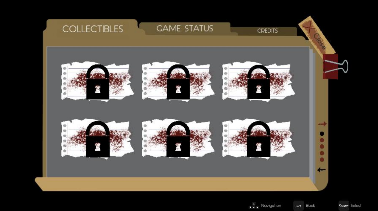 The Fragrance of Tomorrow Image