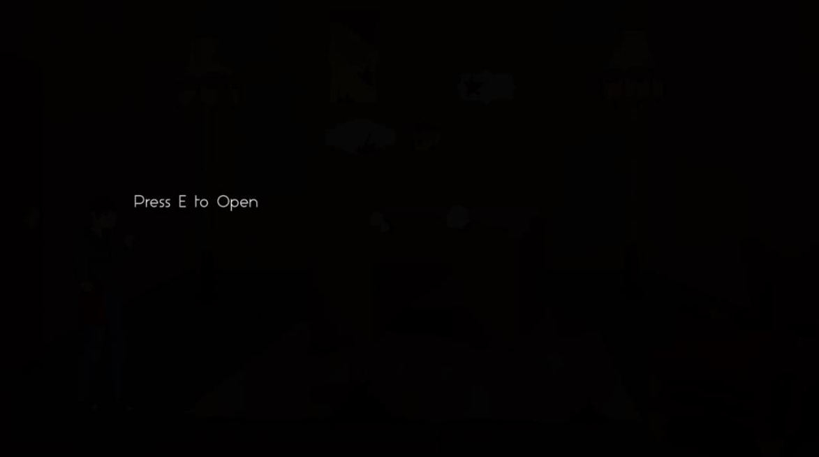 The Fragrance of Tomorrow Image