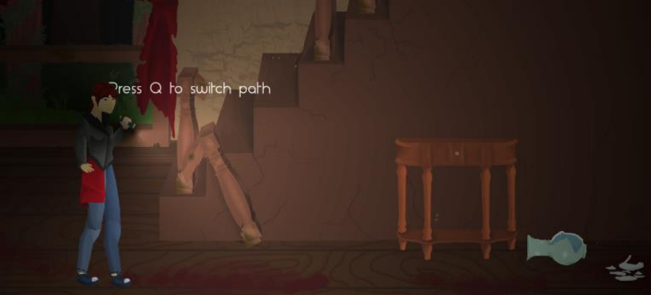 The Fragrance of Tomorrow Image