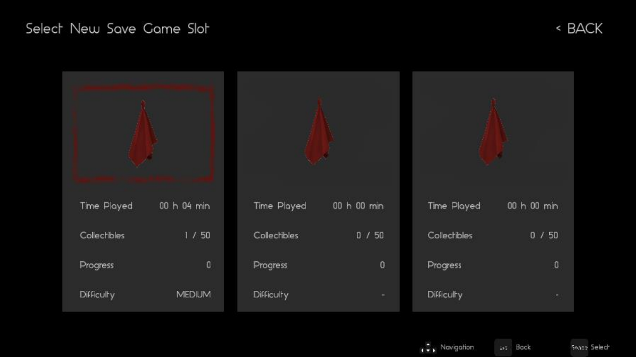 The Fragrance of Tomorrow Image