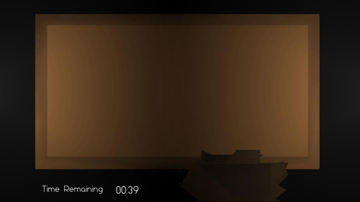 The Fragrance of Tomorrow Image