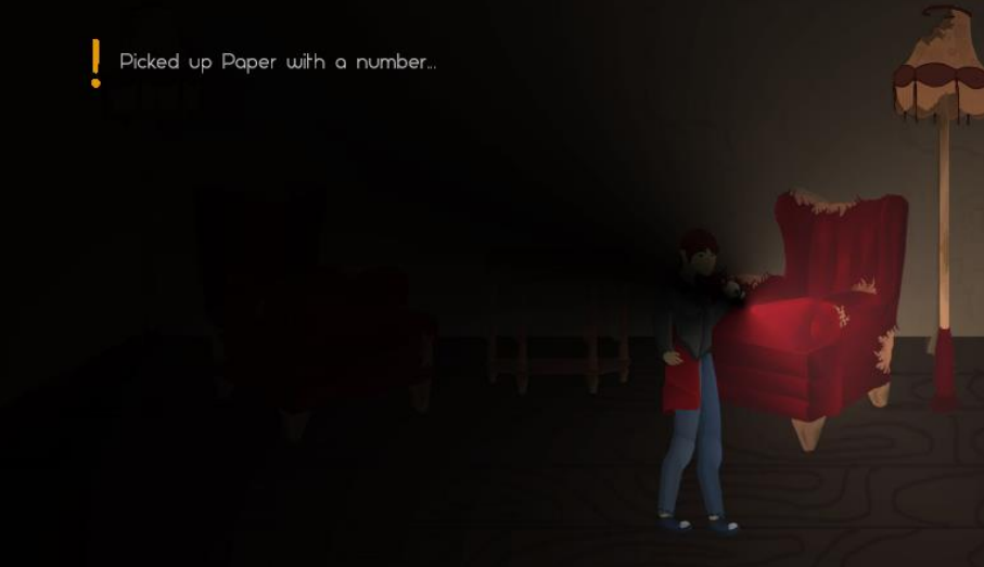 The Fragrance of Tomorrow Image