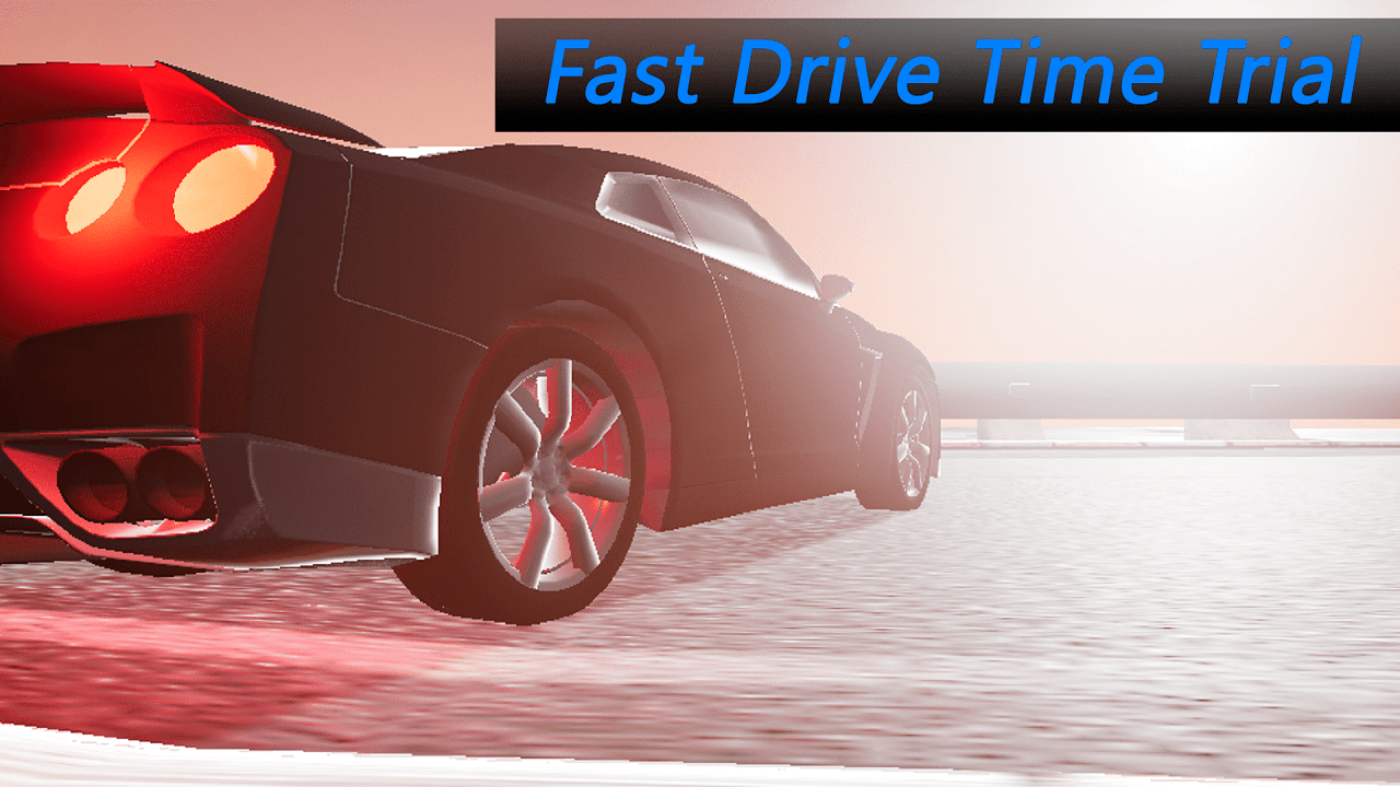 Ultra Cookie Clicker Presentation Image